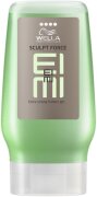 Wella Eimi Sculpt Force Flubber Gel