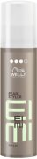 Wella Eimi Pearl Styler Styling Gel