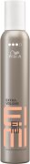 Wella Eimi Extra Volume Styling Mousse