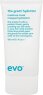 Evo Hair Hydrate The Great Hydrator Moisture Mask