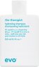 Evo Hair Hydrate The Therapist Hydrating Shampoo