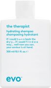 Evo Hair Hydrate The Therapist Hydrating Shampoo