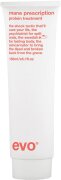 Evo Hair Repair Mane Attention Protein Treatment Evo Hair Repair Mane Attention Protein Treatment