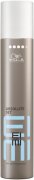 Wella Eimi Absolute Set Finishing Spray