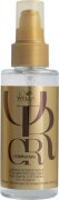 Wella Professionals Oil Reflections Luminous Smoothening Hair Oil