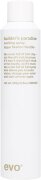 Evo Hair Style Builder'S Paradise Working Spray