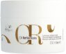 Wella Professionals Oil Reflections Luminous Reboost Mask Revitalisierende Haarmaske