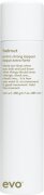Evo Hair Style Helmut Extra Strong Finishing Spray