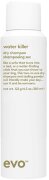 Evo Hair Style Water Killer Dry Shampoo