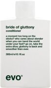 Evo Hair Volume Bride Of Gluttony Conditioner