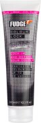 Fudge Colour Lock In Conditioner