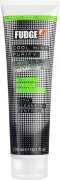 Fudge Cool Mint Purify Conditioner