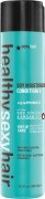 Sexyhair Healthy Soy Milk Conditioner