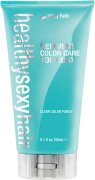 Sexyhair Healthy Reinvent Color Care Top Coat