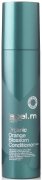 Label.M Organic Orange Blossom Conditioner