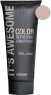 Sexyhair Awesomecolors Color Refreshing Conditioner Wheat