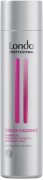 Londa Color Radiance Shampoo
