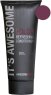 Sexyhair Awesomecolors Color Refreshing Conditioner Truffle