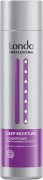 Londa Deep Moisture Conditioner
