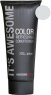 Sexyhair Awesomecolors Color Refreshing Conditioner Silver