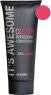 Sexyhair Awesomecolors Color Refreshing Conditioner Paprika