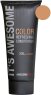Sexyhair Awesomecolors Color Refreshing Conditioner Cacao