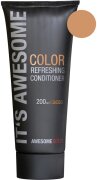 Sexyhair Awesomecolors Color Refreshing Conditioner Cacao