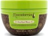 Macadamia Deep Repair Masque