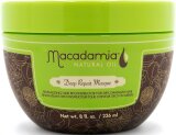 Macadamia Deep Repair Masque