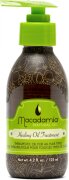 Macadamia Healing Oil Treatment