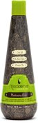 Macadamia Moisturizing Rinse Macadamia Moisturizing Rinse