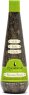 Macadamia Rejuvenating Shampoo