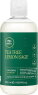 Paul Mitchell Lemon Sage Thickening Shampoo