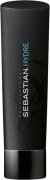 Sebastian Hydre Shampoo