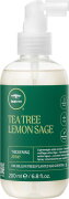 Paul Mitchell Lemon Sage Thickening Spray Paul Mitchell Lemon Sage Thickening Spray