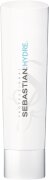Sebastian Hydre Conditioner