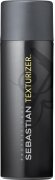 Sebastian Form Texturizer
