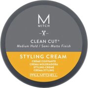 Paul Mitchell Mitch Clean Cut Paul Mitchell Mitch Clean Cut