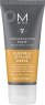 Paul Mitchell Mitch Construction Paste