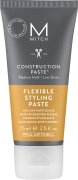 Paul Mitchell Mitch Construction Paste Paul Mitchell Mitch Construction Paste