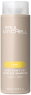 Paul Mitchell Baby Don't Cry Shampoo