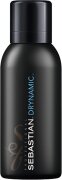 Sebastian Form Drynamic Dry Shampoo