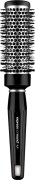 Paul Mitchell Bürste Express Ion Round