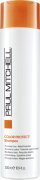 Paul Mitchell Color Protect Shampoo