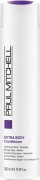 Paul Mitchell Extra-Body Conditioner