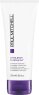 Paul Mitchell Extra-Body Sculpting Gel