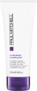 Paul Mitchell Extra-Body Sculpting Gel