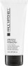 Paul Mitchell FirmStyle Super Clean Sculpting Gel