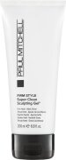 Paul Mitchell FirmStyle Super Clean Sculpting Gel Paul Mitchell FirmStyle Super Clean Sculpting Gel
