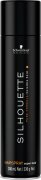 Schwarzkopf Silhouette Super Hold Haarspray